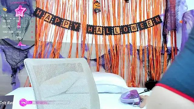 Freechat kareena_basu on StripChat