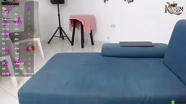 karen_sofia_ on StripChat