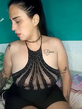 StripChat kariciasecreta is Freechat kariciasecreta — Freechat on StripChat