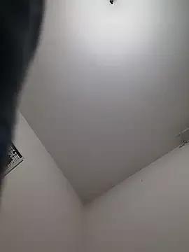 KarolinaReaper on StripChat