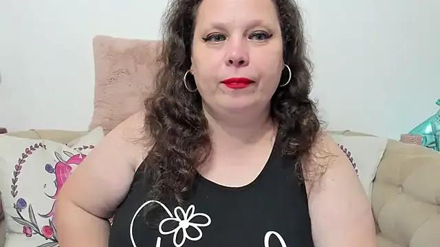 Freechat KarolineJoyy on StripChat