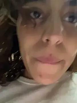 Katee_Jones on StripChat