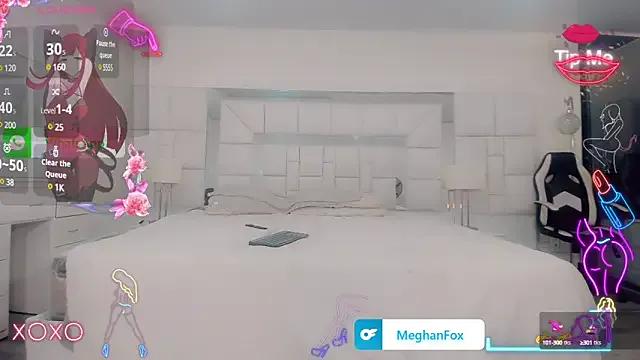 katha_Crawford on StripChat