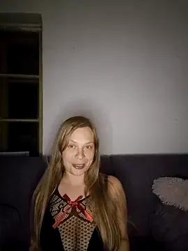 Freechat katiestevens on StripChat