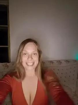 Freechat katiestevens on StripChat