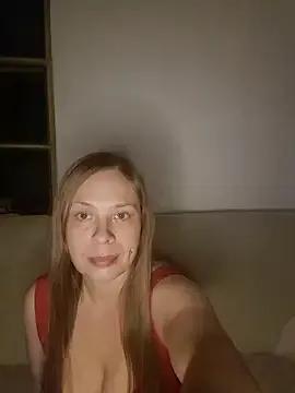 Freechat katiestevens on StripChat