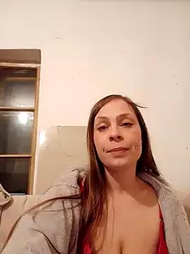 Freechat katiestevens on StripChat