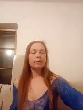 Freechat katiestevens on StripChat