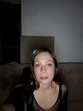 Freechat katiestevens on StripChat