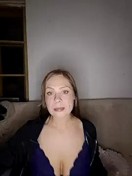 Freechat katiestevens on StripChat