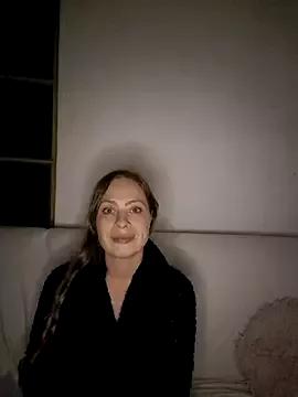 Freechat katiestevens on StripChat