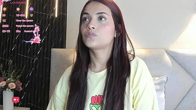 katrina_kaif_x on StripChat