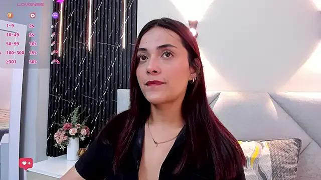 katrina_kaif_x on StripChat