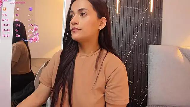 katrina_kaif_x on StripChat