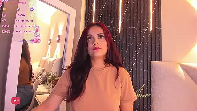 katrina_kaif_x on StripChat