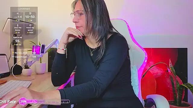 Katy_Randy on StripChat