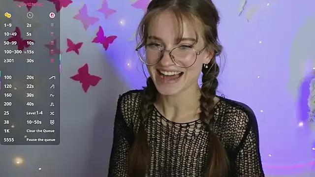 Freechat Katyaa_Lover on StripChat