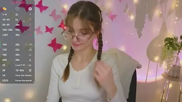 Freechat Katyaa_Lover on StripChat