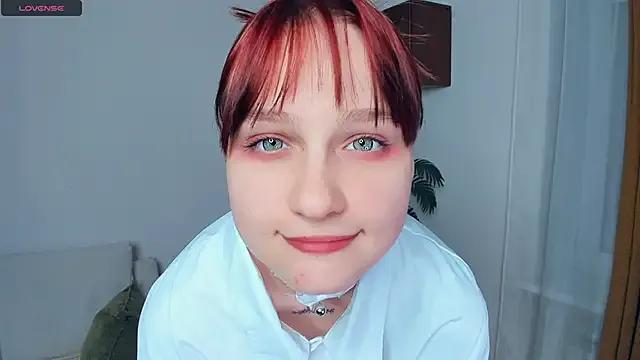 KatyKufel — take off my bra