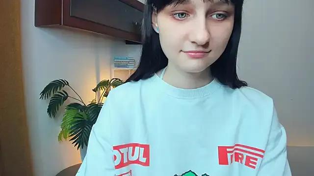 KatyKufel on StripChat