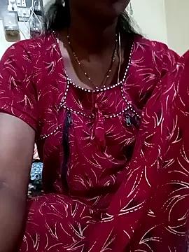 StripChat Kavya5500 is Private Kavya5500 — School f ees