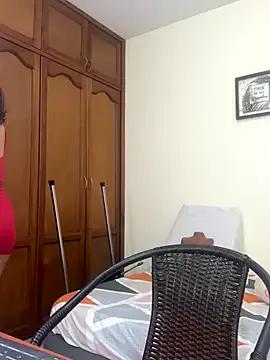 Kay_LustyWife on StripChat