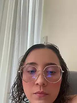 Kay_LustyWife on StripChat