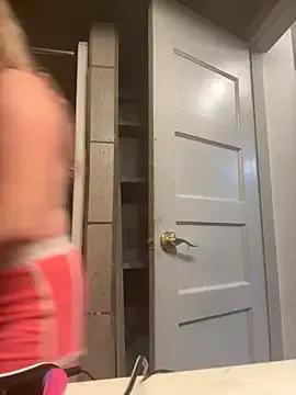 kcmo1010 — Buy me & my son a car