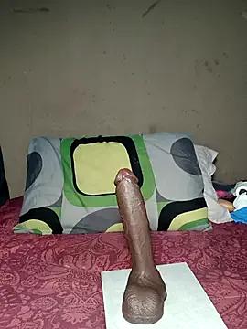 khetyvile on StripChat