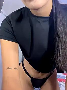 khloe_cutee — If I'm beautiful