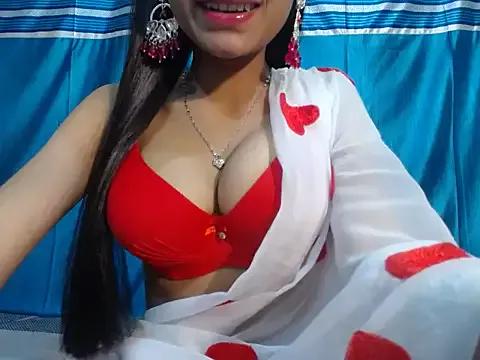 kiara_1122 on StripChat