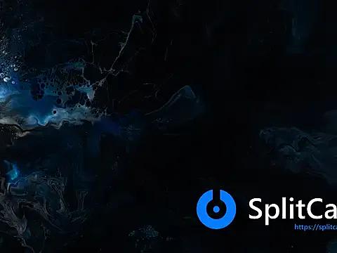 Kieuxinhgai on StripChat