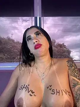 kiim_taaylor on StripChat