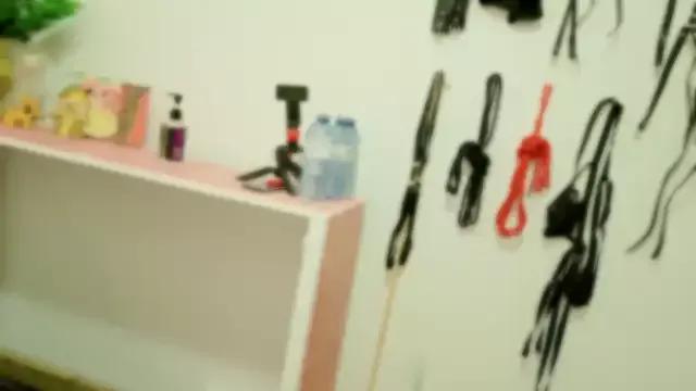 Freechat KikiBBW on StripChat