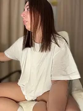 KimArts — Suck you sloppy blowjob