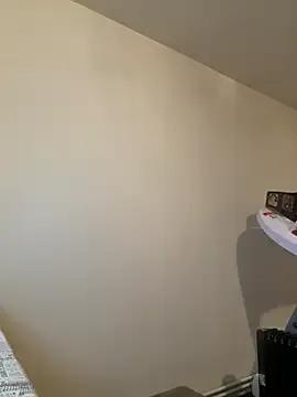 KingAdonisss — hello Adonis