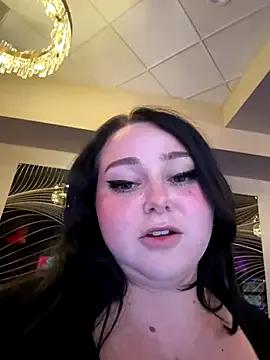Kira_tattoo — Make me cum @ the casino