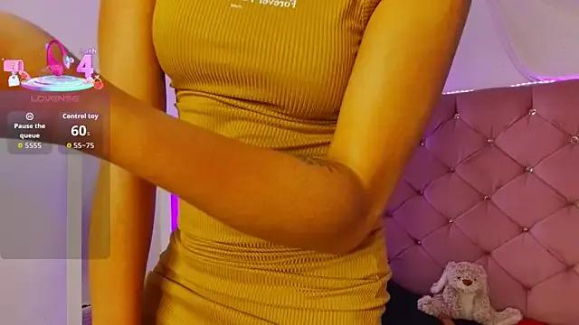 kity_x —  OUT PANTIES SEXY MOVEMENTS