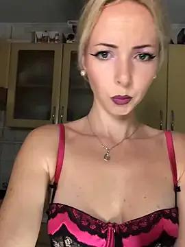 Kristina03 —  Tip to help me reach my dream