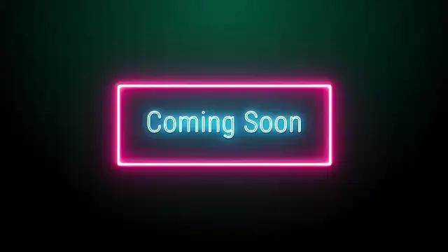 Freechat Ksenny on StripChat