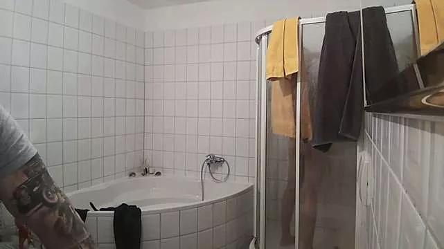 kylie_blck on StripChat