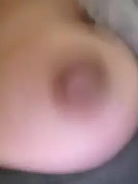 kylie_blck on StripChat