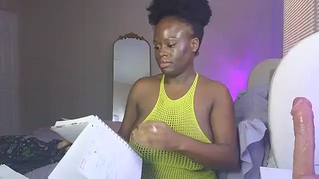 ladiosa_selene — RUB PUSSY ROSE VIBRATOR 