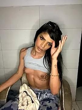 Lady_Dirty444 — Hi sexy Lady