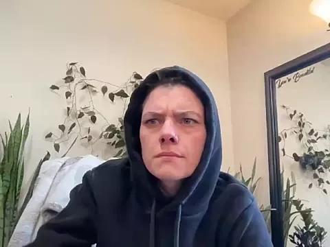 Freechat LadyLena1 on StripChat