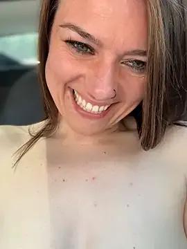 Freechat LadyLena1 on StripChat