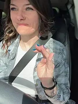 Freechat LadyLena1 on StripChat