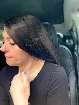 Freechat LadyLena1 on StripChat