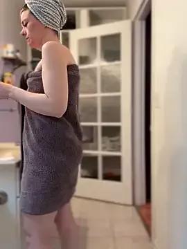 Freechat LadyLena1 on StripChat