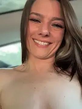 Freechat LadyLena1 on StripChat